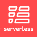 Serverless command